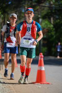 BIB: 7260, 2183
                            <button type="button" onclick="openModal(19216671)" class="btn btn-primary btn-sm float-right btn-popup" data-toggle="modal" data-target=".modal-high-quality">
                        <i class="fas fa-shopping-cart"></i> Add to Cart
                    </button>
                                            <button type="button" onclick="isThisMe(19216671, true)" class="btn btn-success btn-sm float-right btn-popup btn-isme hidden" data-toggle="tooltip" data-placement="bottom" title="นี่คือรูปของคุณใช่ไหม คลิกที่นี่เพื่อเอาเข้าอัลบั้ม">
                        <i class="fas fa-plus"></i> Add to album
                    </button>
                    <button type="button" onclick="isThisMe(19216671, false)" class="btn btn-warning btn-sm float-right btn-popup btn-isnotme hidden">
                        <i class="fas fa-ban"></i> Remove from album
                    </button>